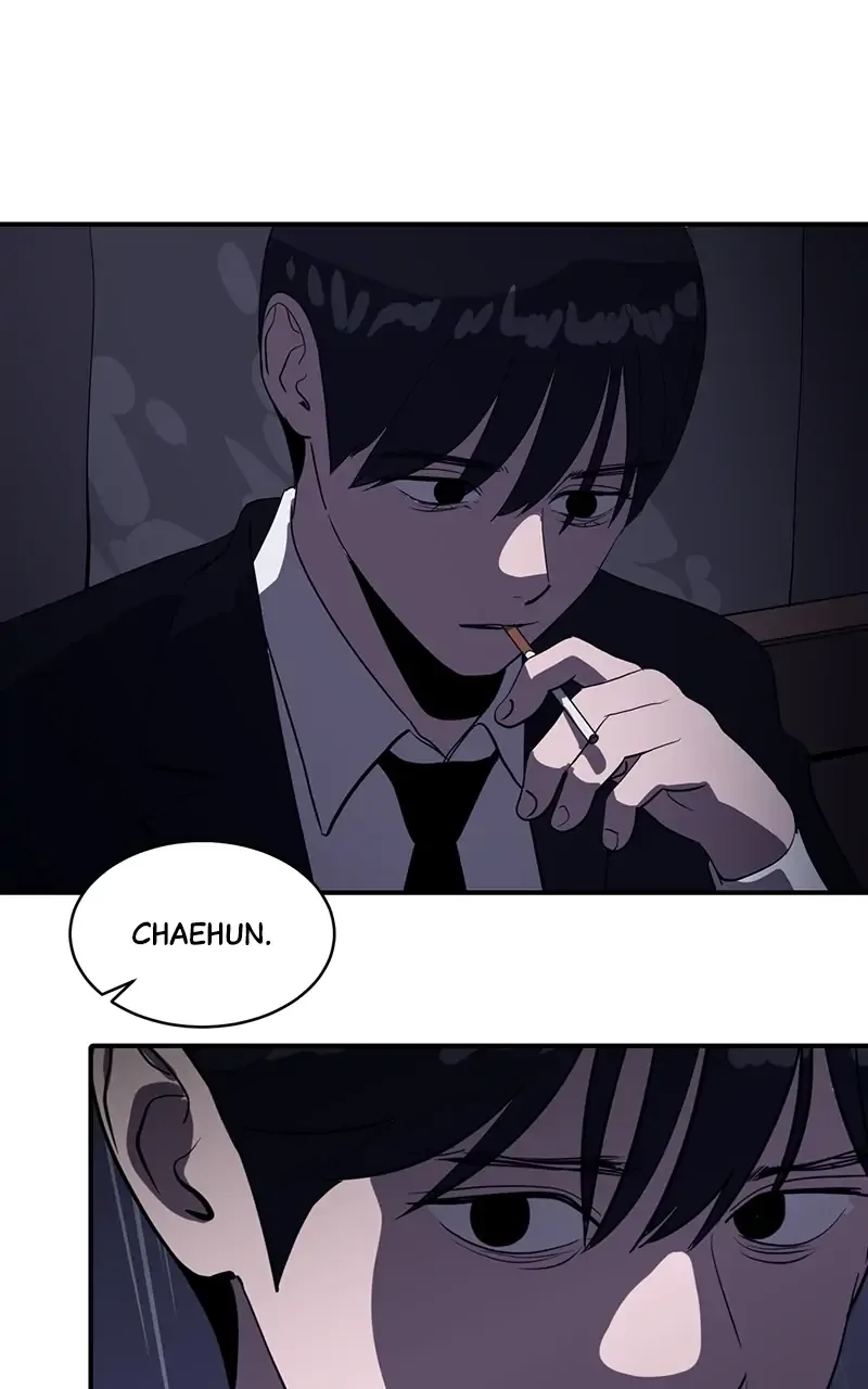 Suhee0 Chapter 39 page 49