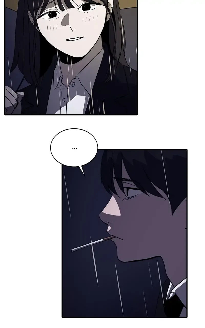 Suhee0 Chapter 39 page 51