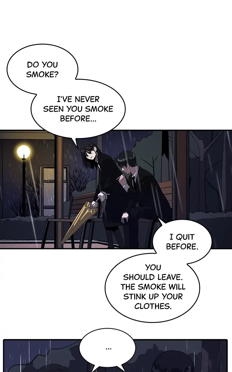 Suhee0 Chapter 39 page 52