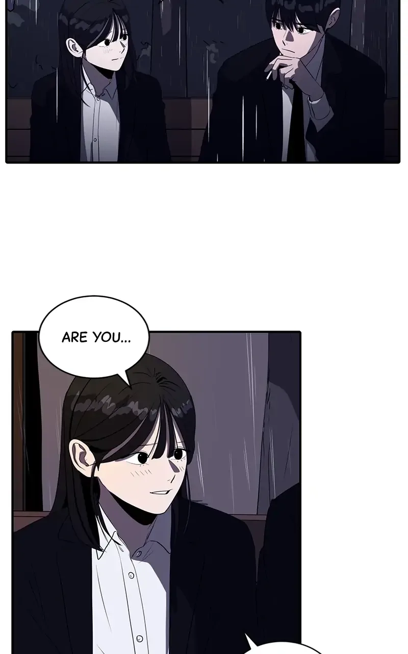 Suhee0 Chapter 39 page 53