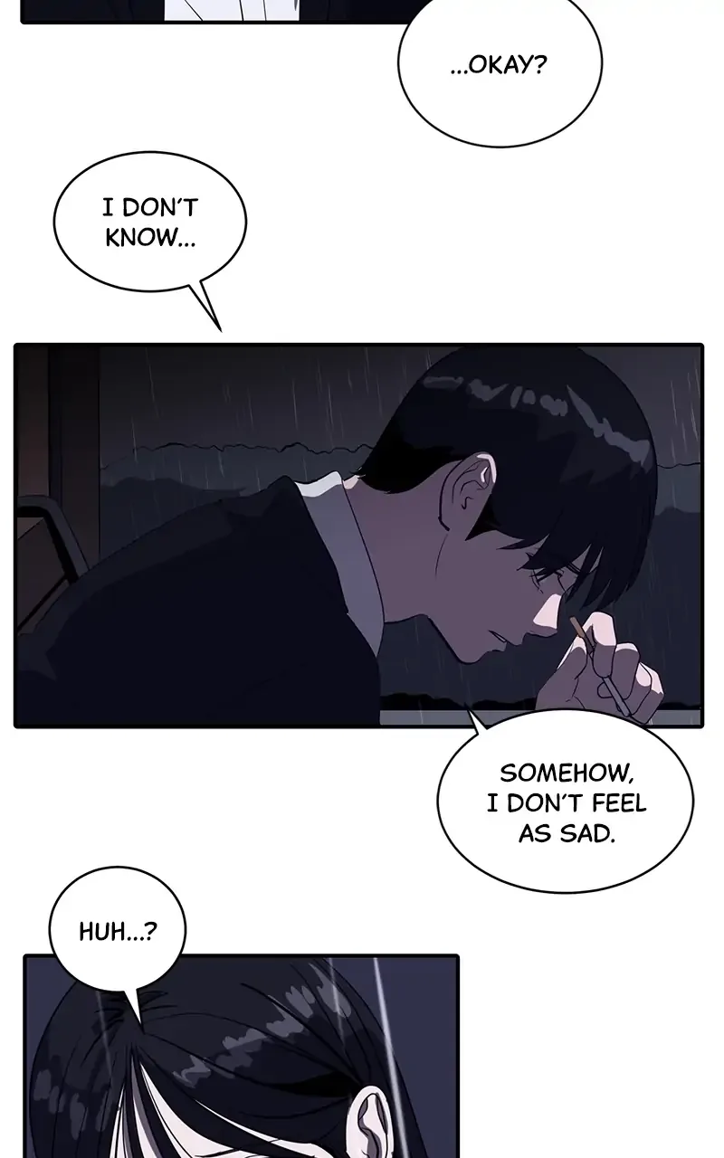 Suhee0 Chapter 39 page 54