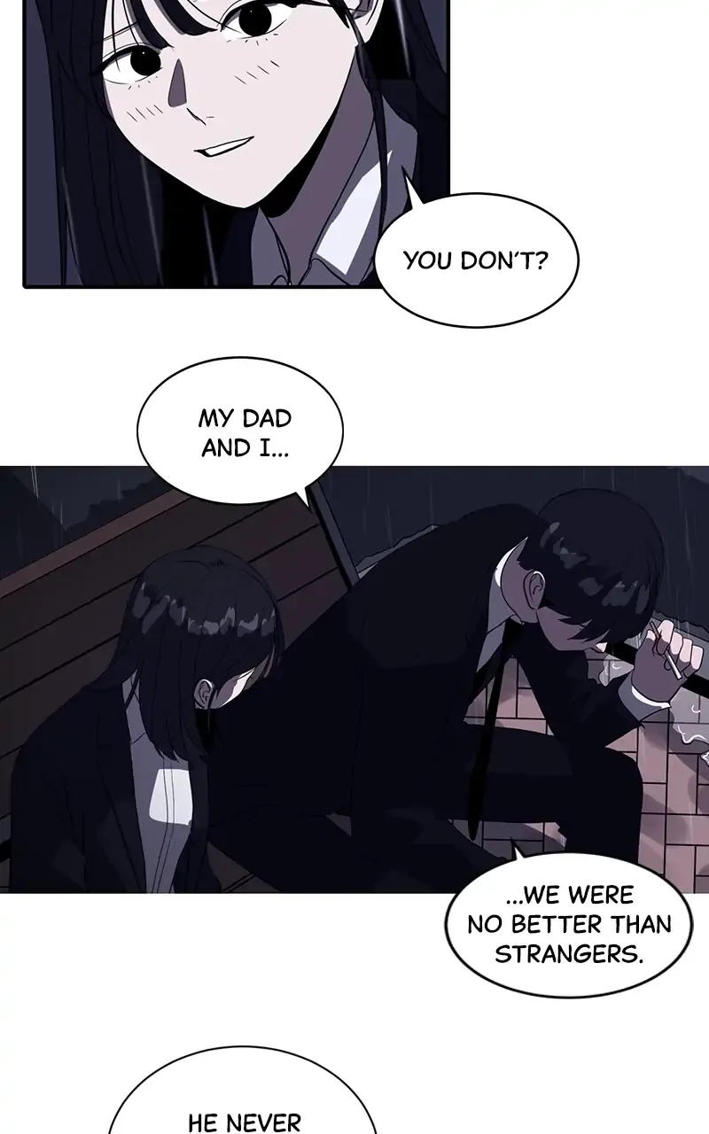 Suhee0 Chapter 39 page 55