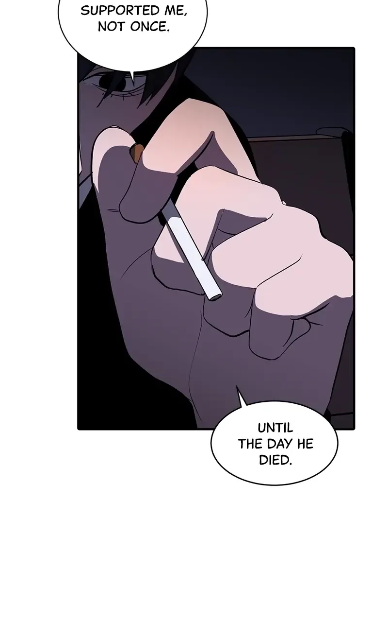 Suhee0 Chapter 39 page 56