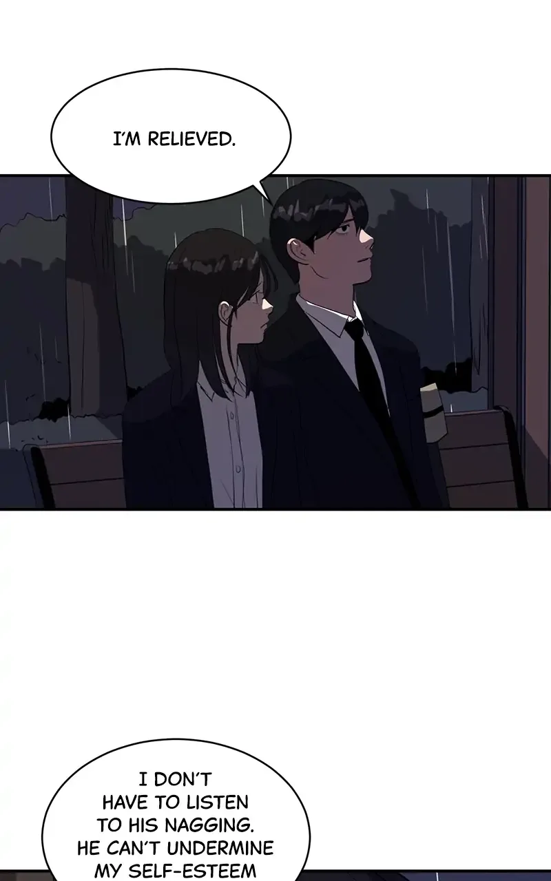 Suhee0 Chapter 39 page 58