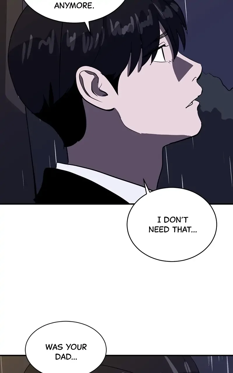 Suhee0 Chapter 39 page 59