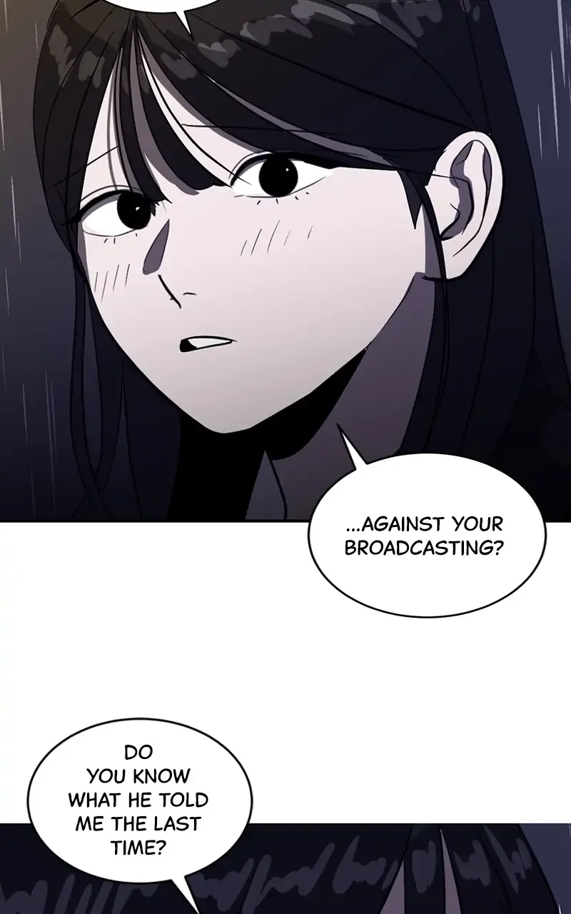 Suhee0 Chapter 39 page 60