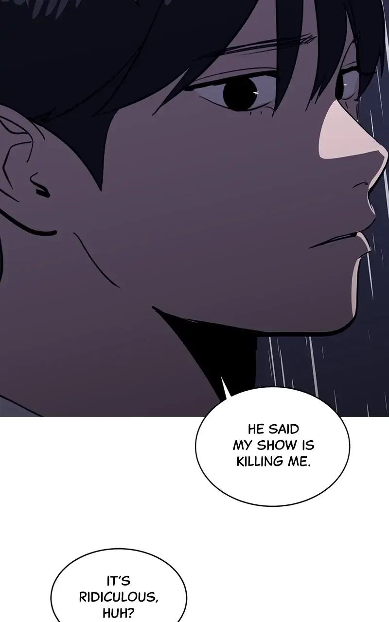 Suhee0 Chapter 39 page 61