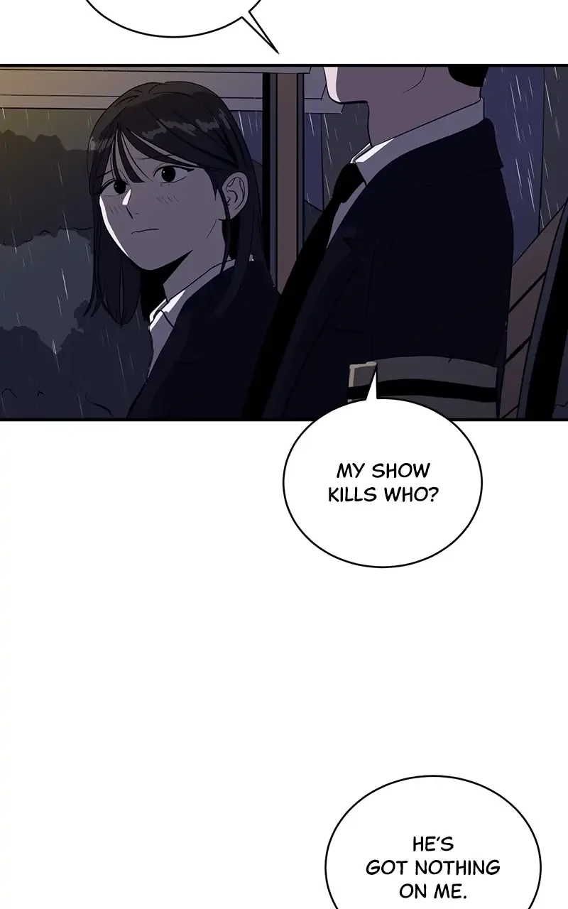 Suhee0 Chapter 39 page 62