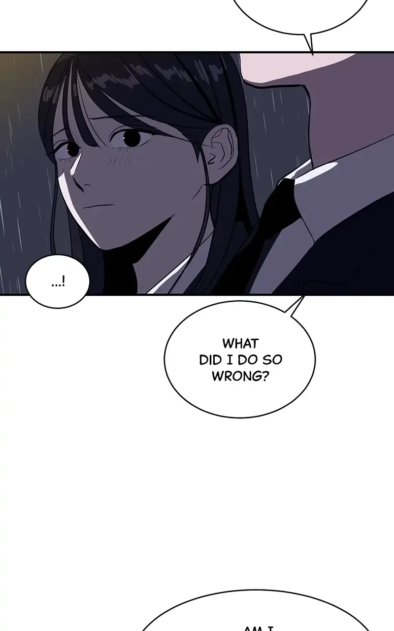 Suhee0 Chapter 39 page 63