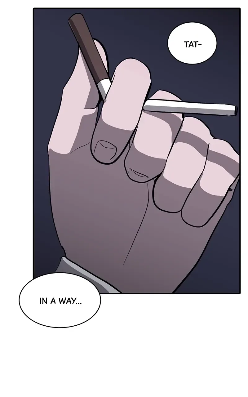 Suhee0 Chapter 39 page 57