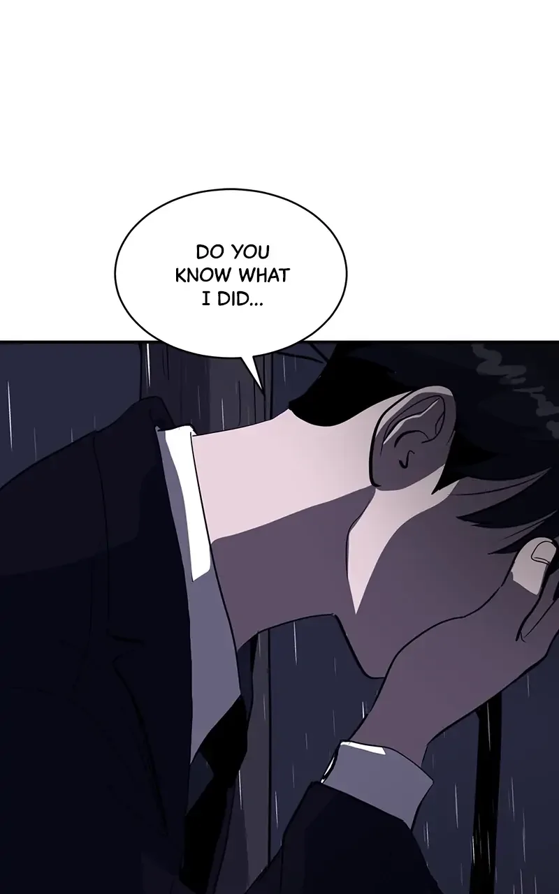 Suhee0 Chapter 39 page 66