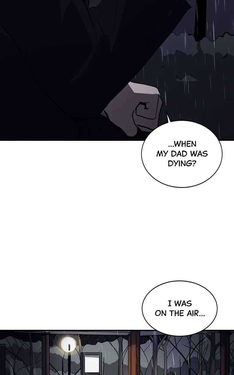Suhee0 Chapter 39 page 67