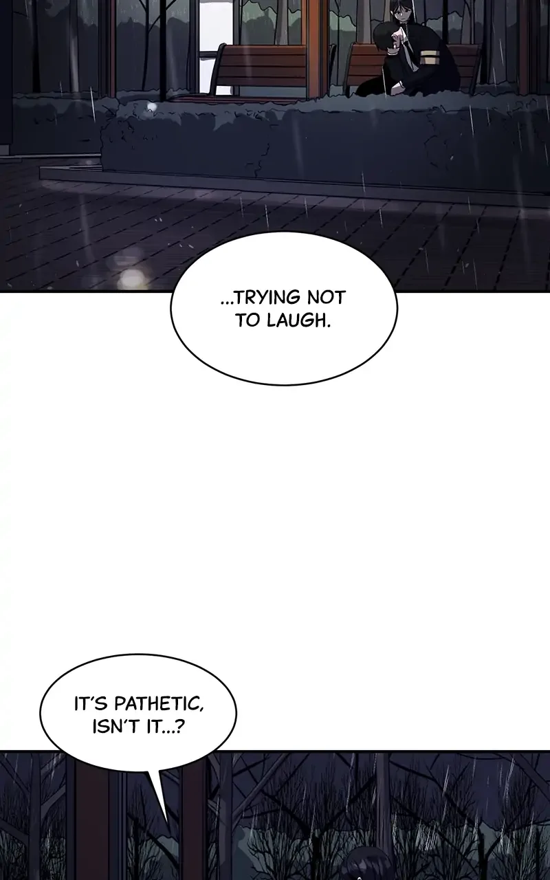 Suhee0 Chapter 39 page 68
