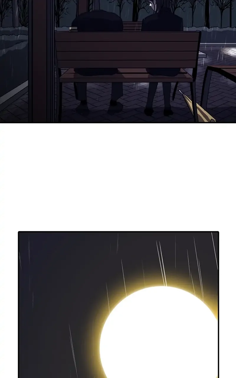 Suhee0 Chapter 39 page 69