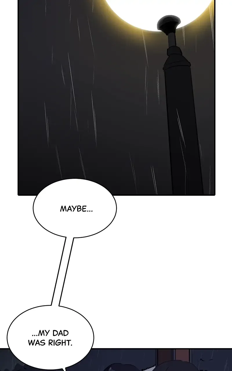Suhee0 Chapter 39 page 70