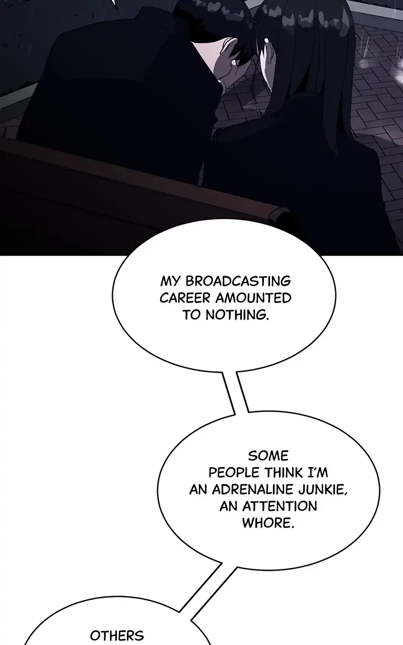 Suhee0 Chapter 39 page 71