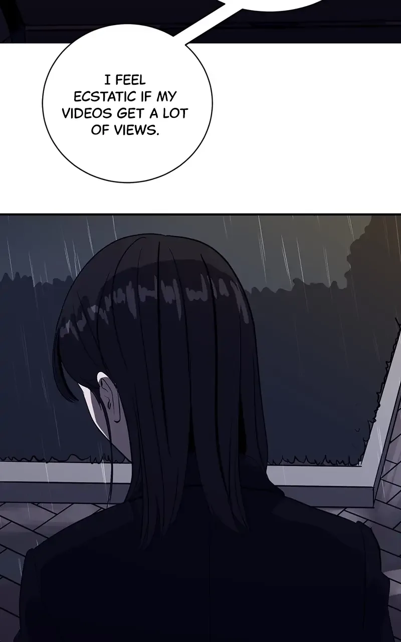 Suhee0 Chapter 39 page 73