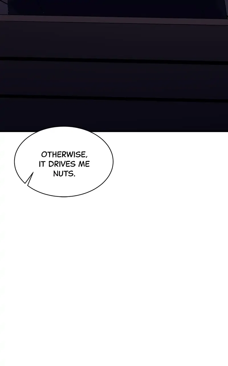 Suhee0 Chapter 39 page 74
