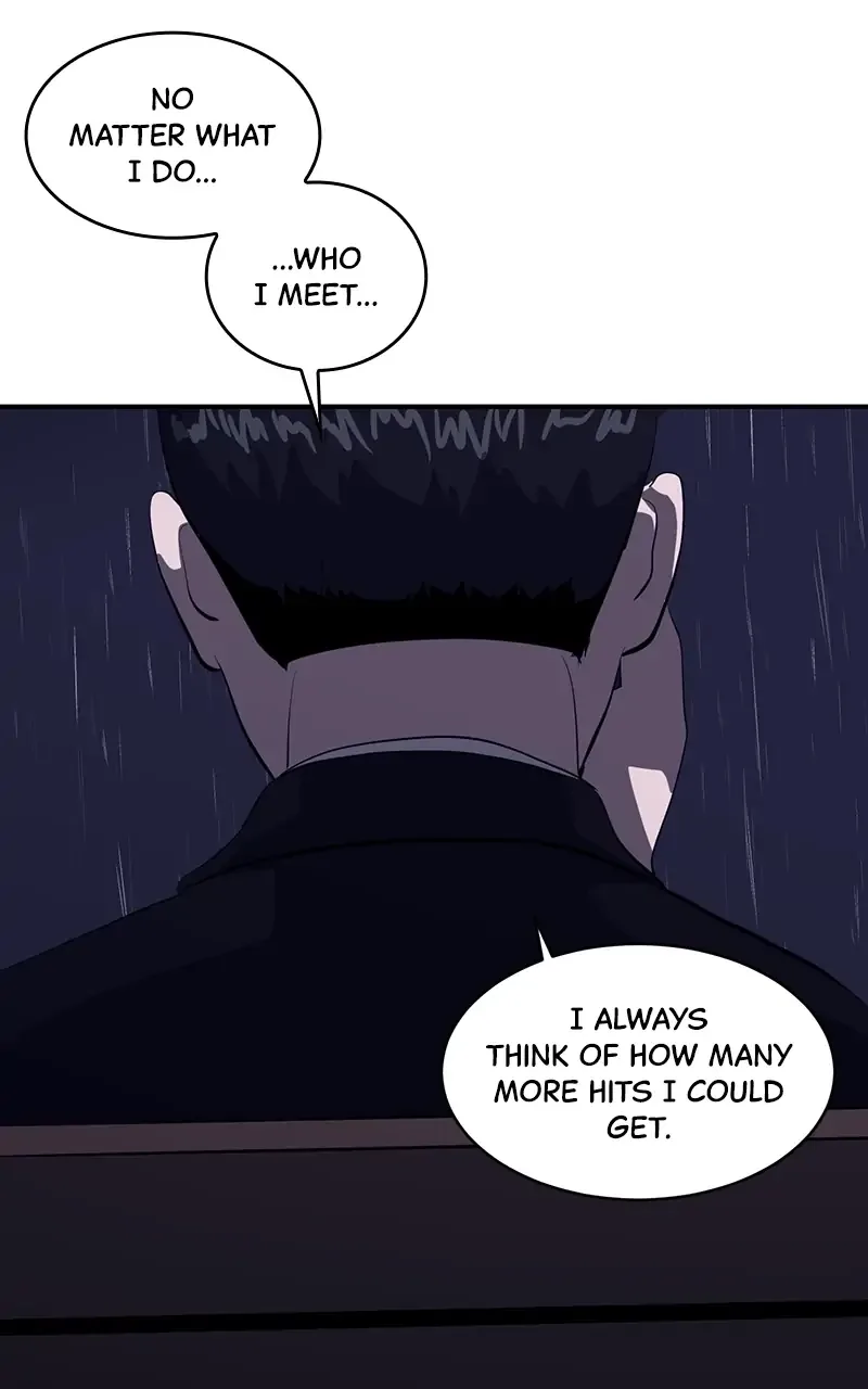 Suhee0 Chapter 39 page 75
