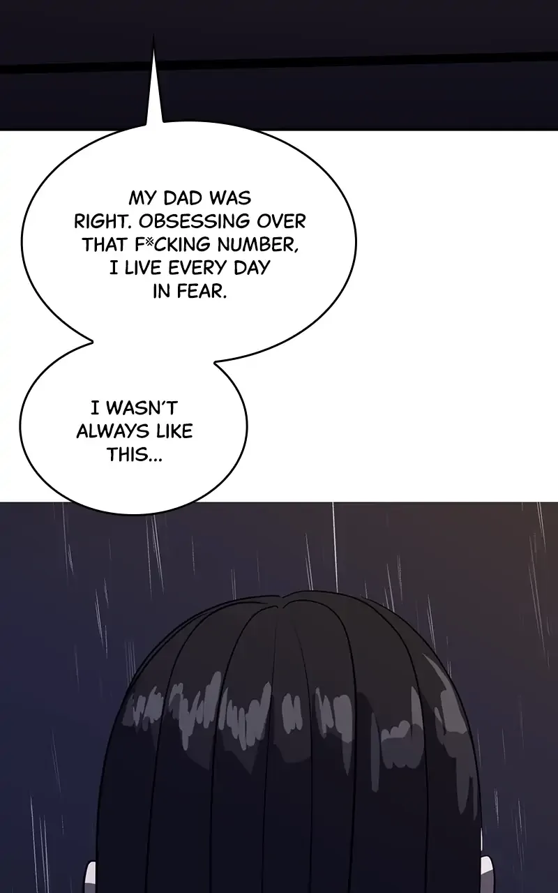 Suhee0 Chapter 39 page 76