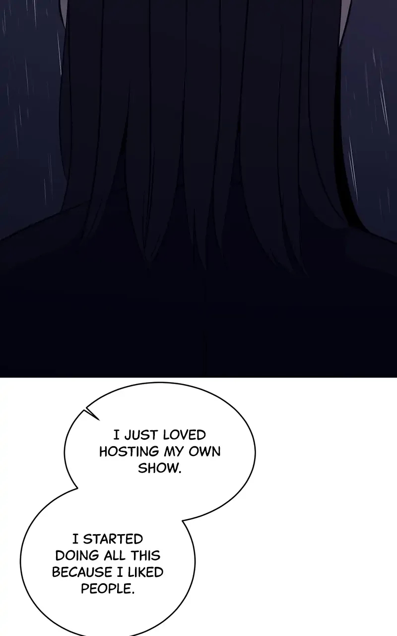 Suhee0 Chapter 39 page 77
