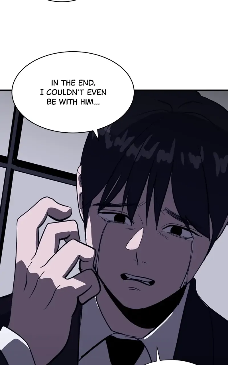 Suhee0 Chapter 39 page 78