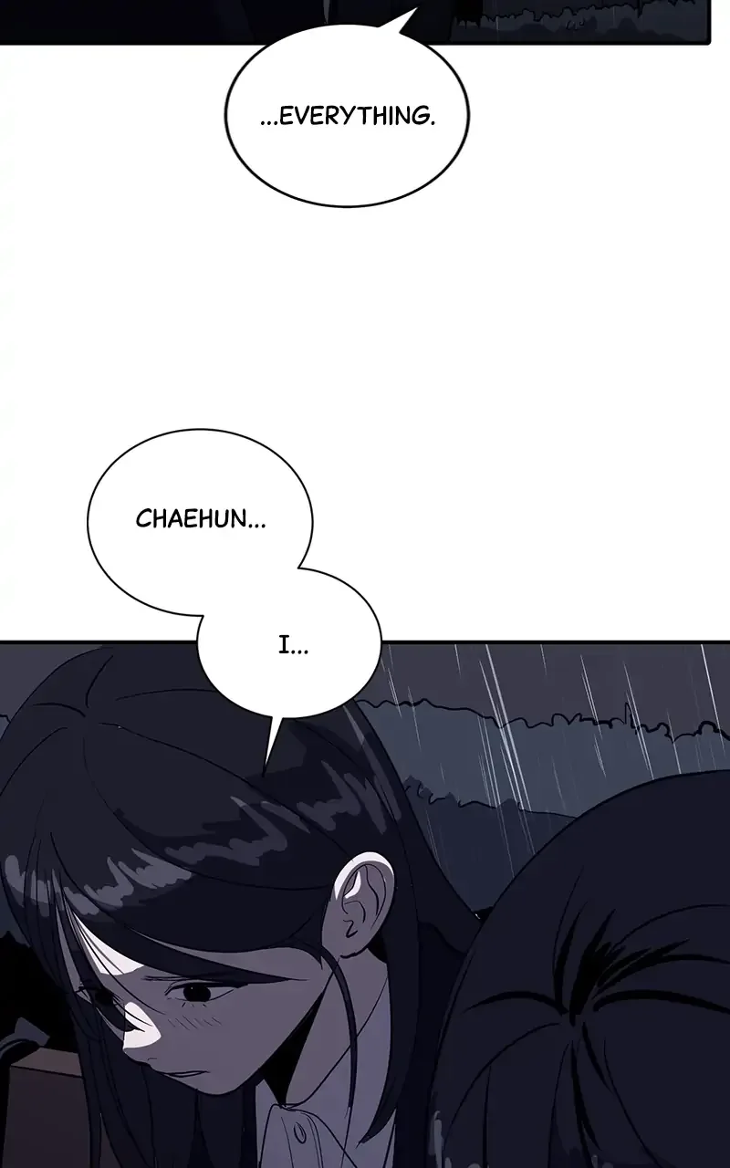 Suhee0 Chapter 39 page 81