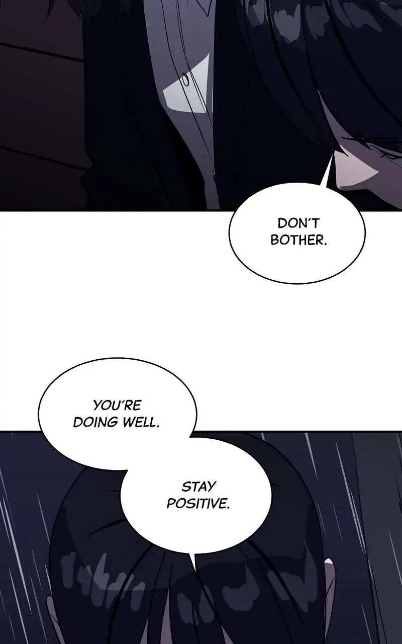 Suhee0 Chapter 39 page 82