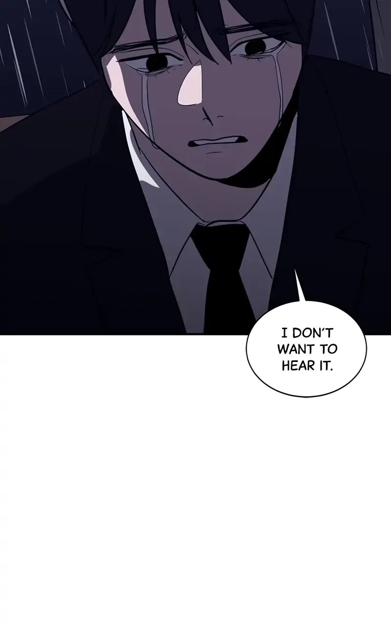Suhee0 Chapter 39 page 83