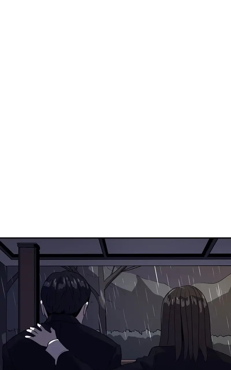 Suhee0 Chapter 39 page 84