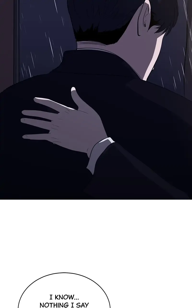 Suhee0 Chapter 39 page 86