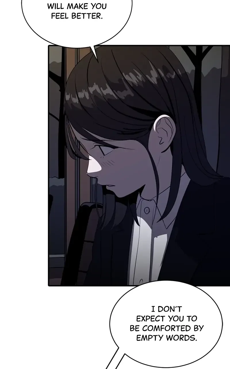 Suhee0 Chapter 39 page 87
