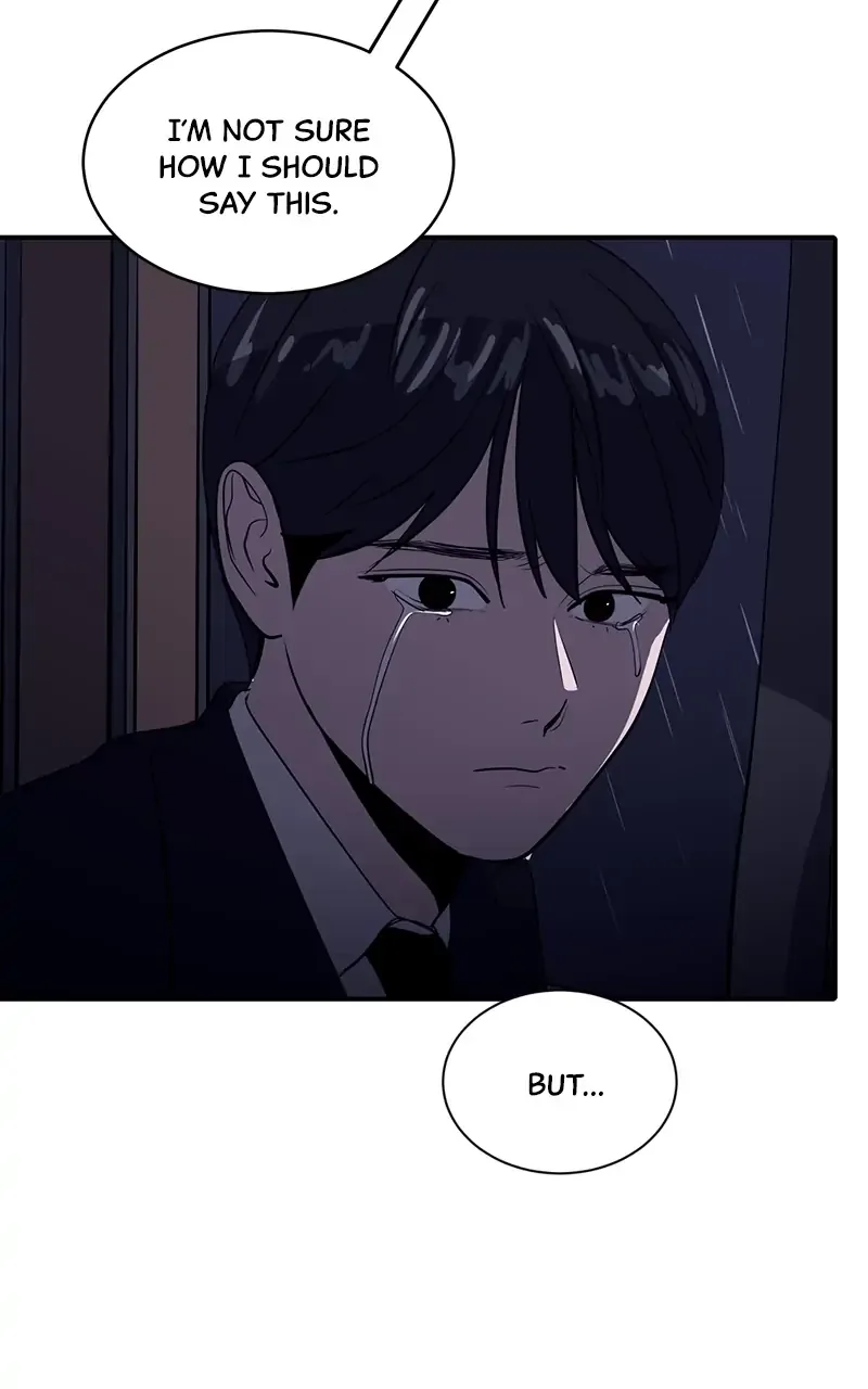 Suhee0 Chapter 39 page 88