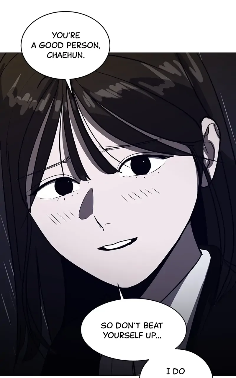 Suhee0 Chapter 39 page 89