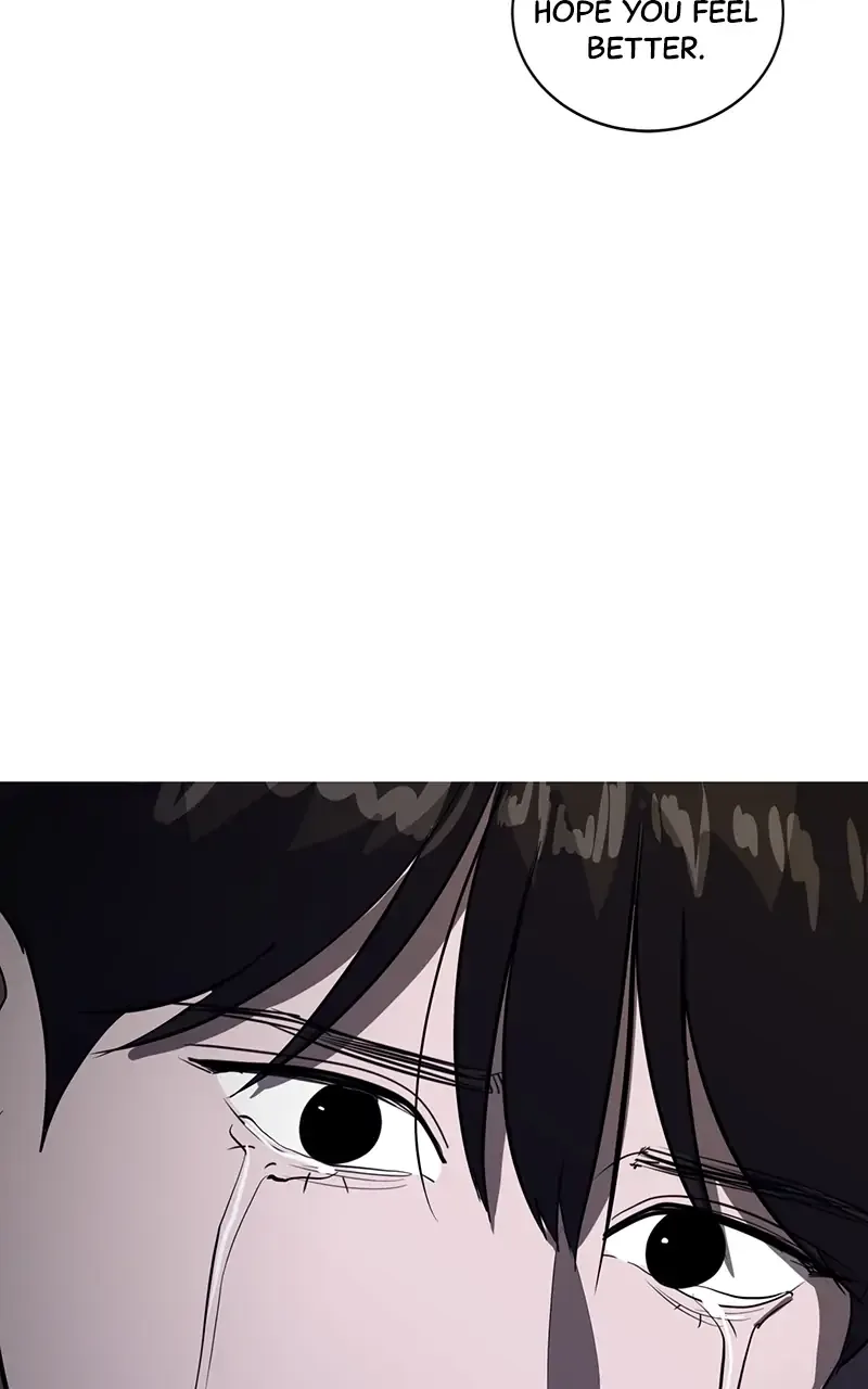 Suhee0 Chapter 39 page 90