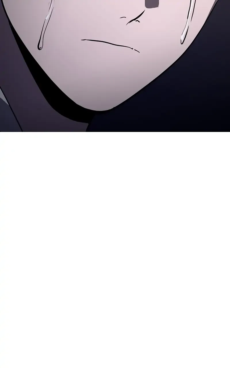 Suhee0 Chapter 39 page 91