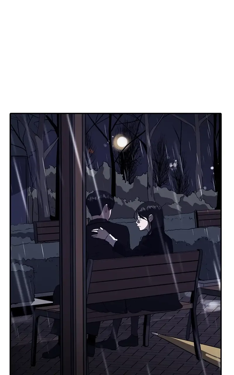 Suhee0 Chapter 39 page 92