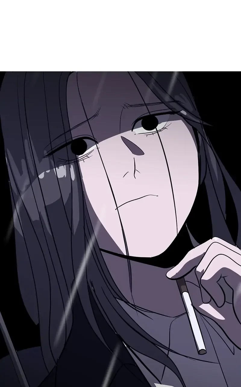 Suhee0 Chapter 39 page 95