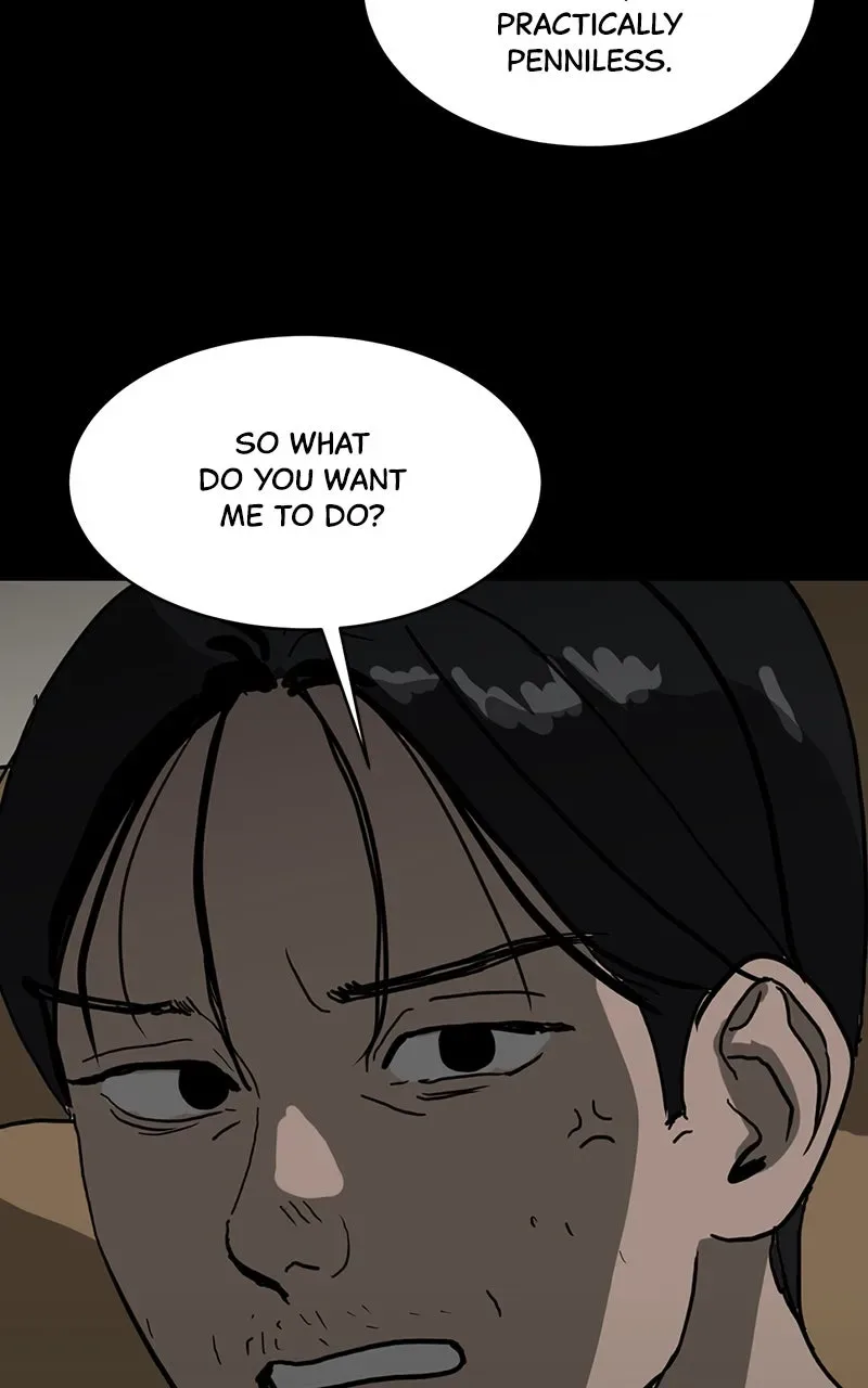 Suhee0 Chapter 4 page 23
