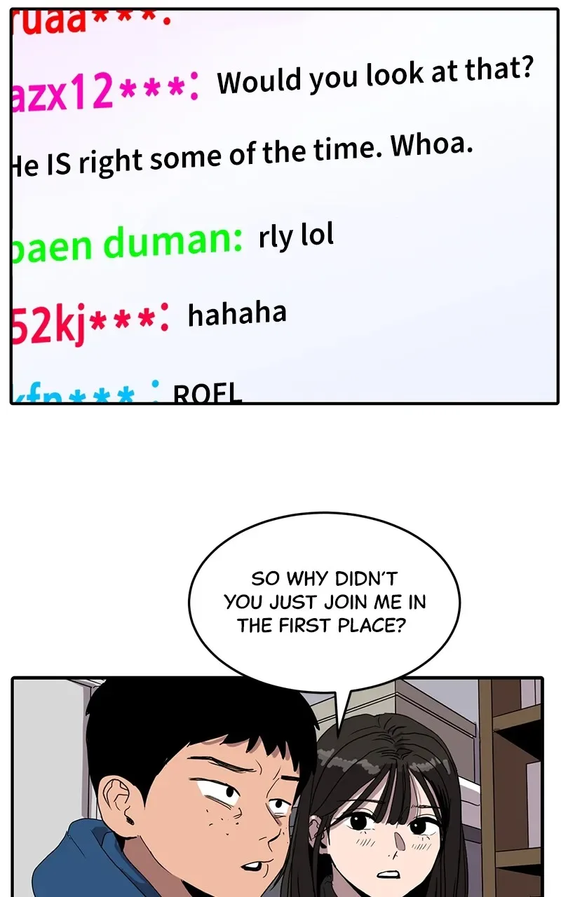 Suhee0 Chapter 4 page 8