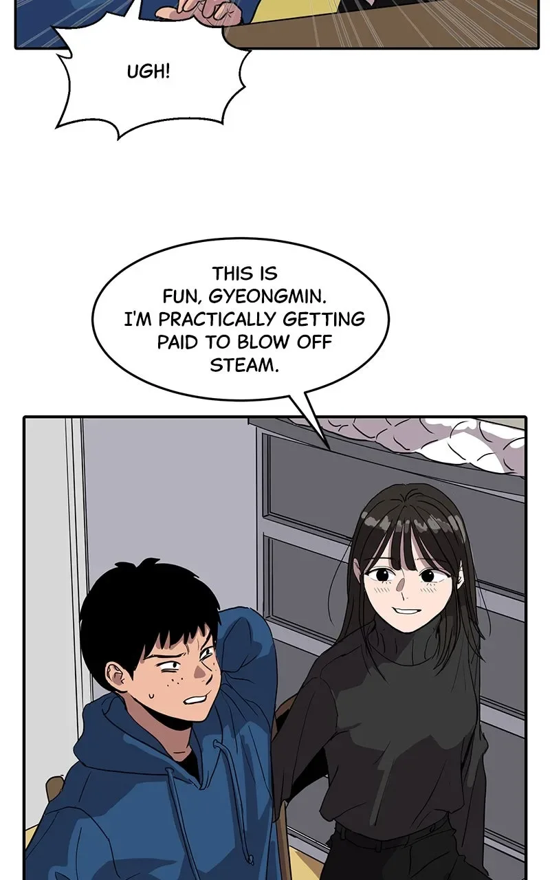 Suhee0 Chapter 4 page 13
