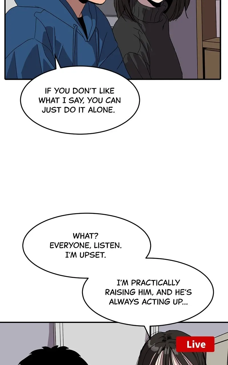Suhee0 Chapter 4 page 9