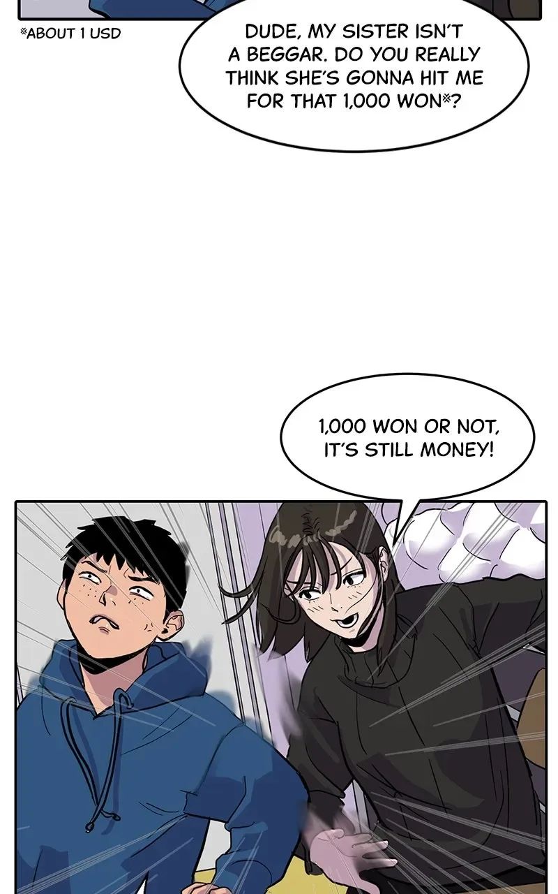 Suhee0 Chapter 4 page 12