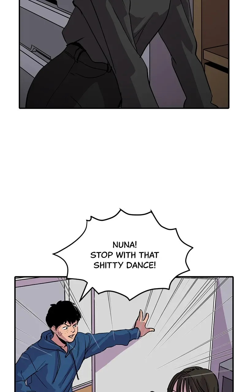 Suhee0 Chapter 4 page 3