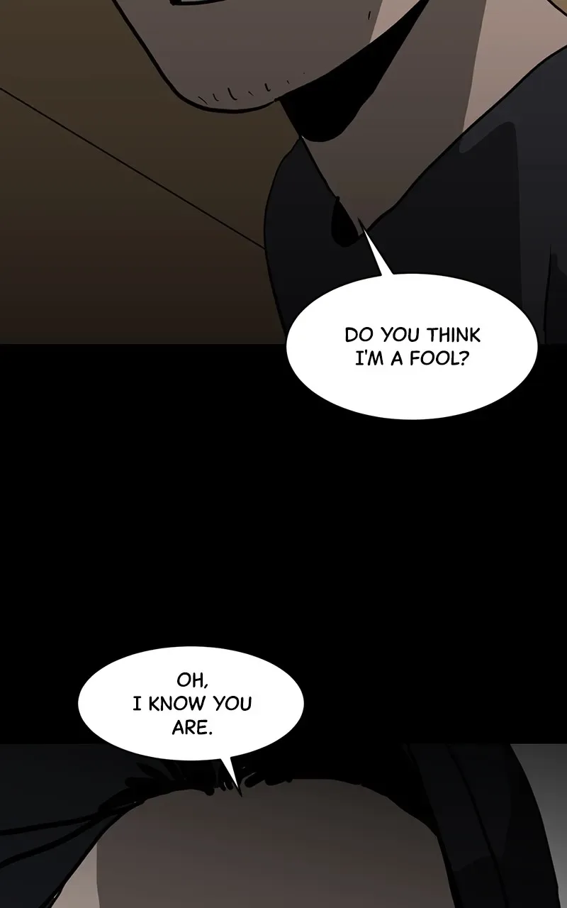 Suhee0 Chapter 4 page 24