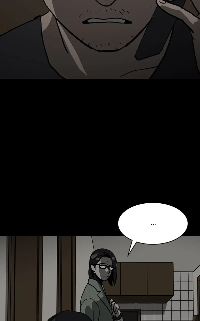 Suhee0 Chapter 4 page 20