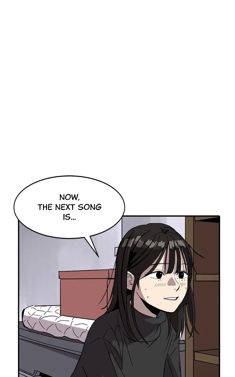 Suhee0 Chapter 4 page 2