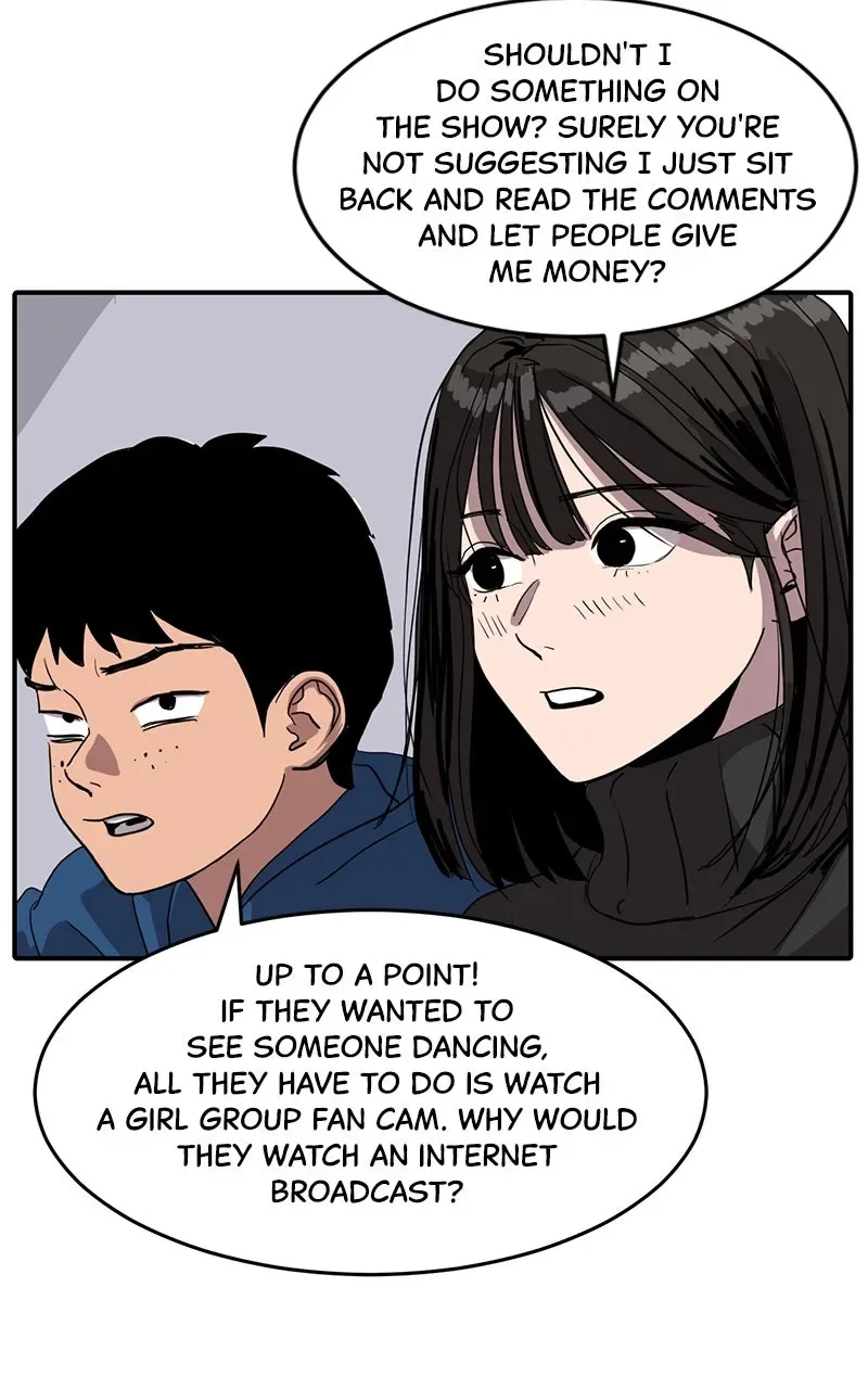 Suhee0 Chapter 4 page 7