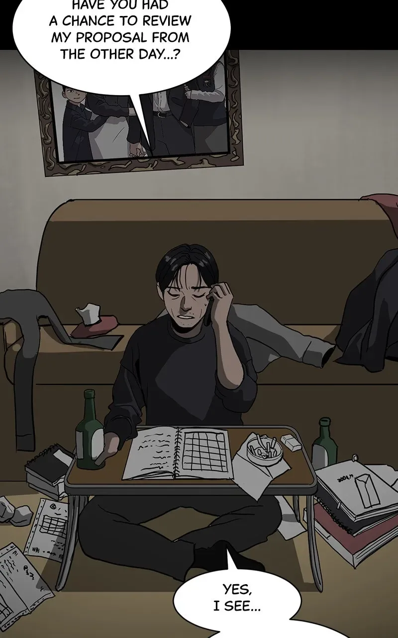 Suhee0 Chapter 4 page 18