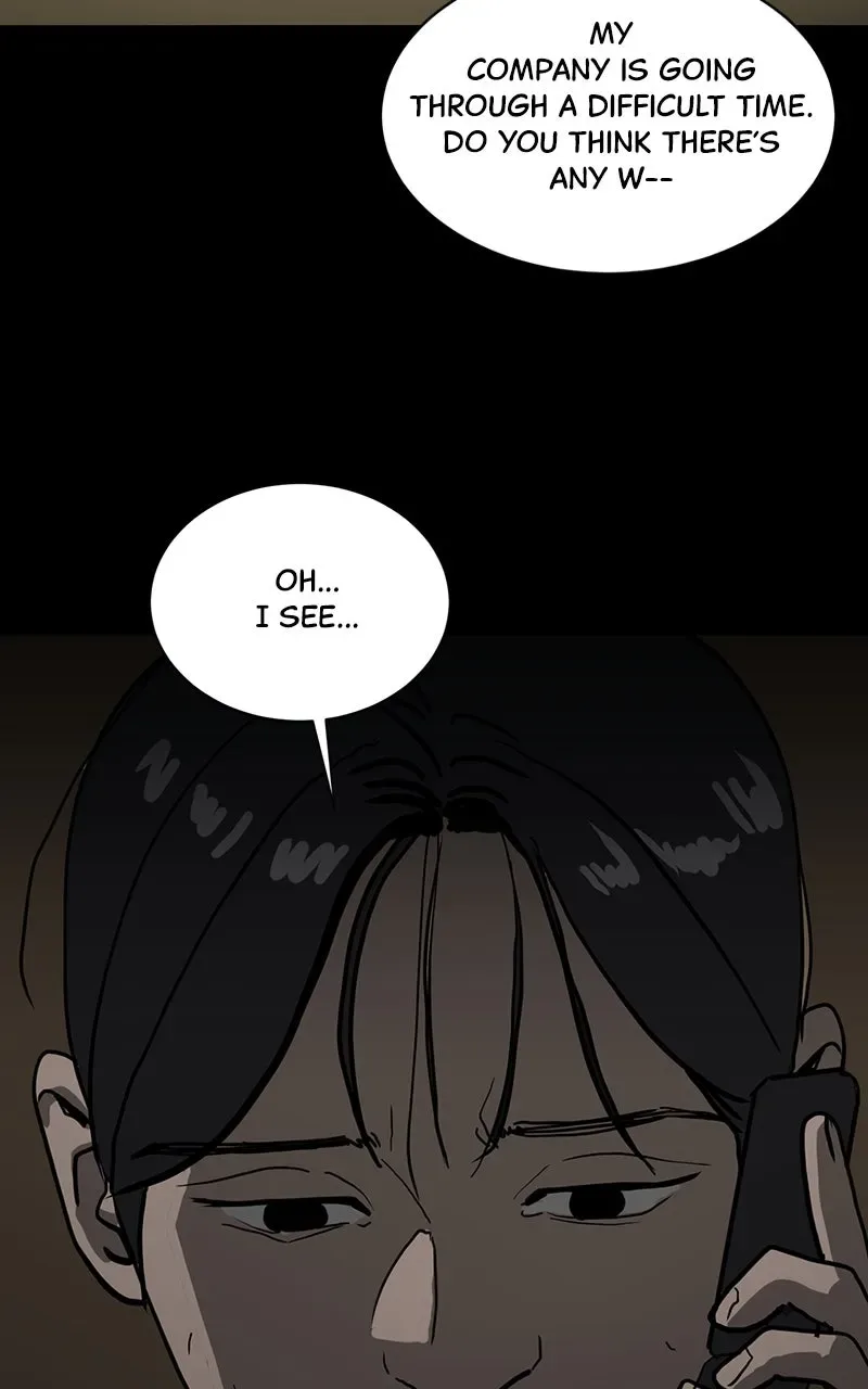 Suhee0 Chapter 4 page 19
